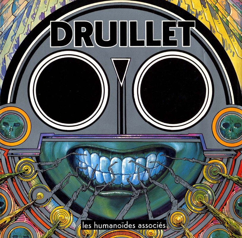 000 30x30 (druillet)