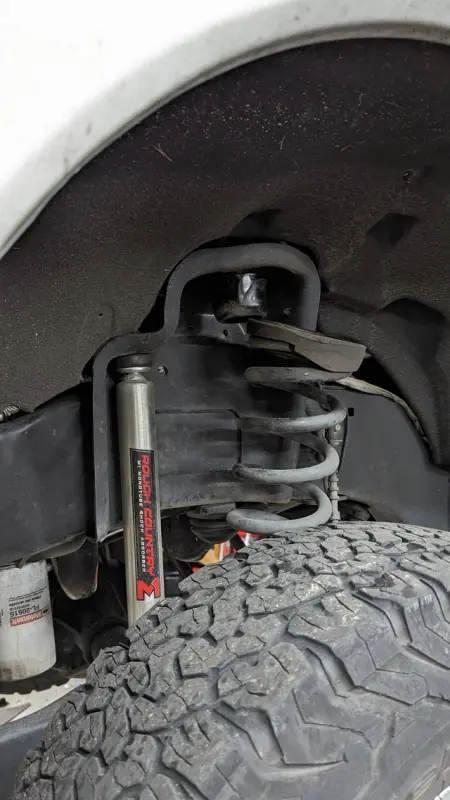 NU9fB2jMu2D5YbNJMALfOd2wyyJiMhGBFCTwtVV09BU