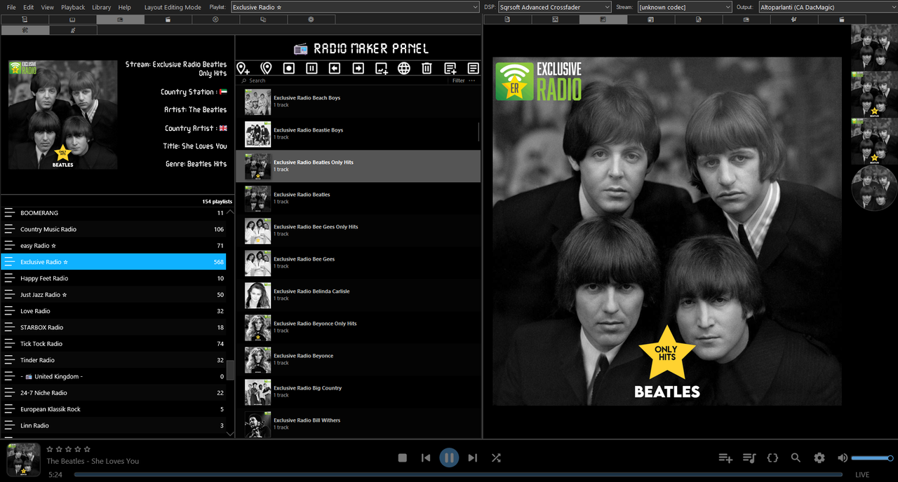 Immagine 2024-07-24 105849