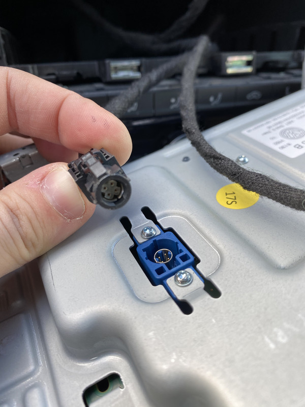 41EE0361-6F83-4D26-BCB2-2958649135B0