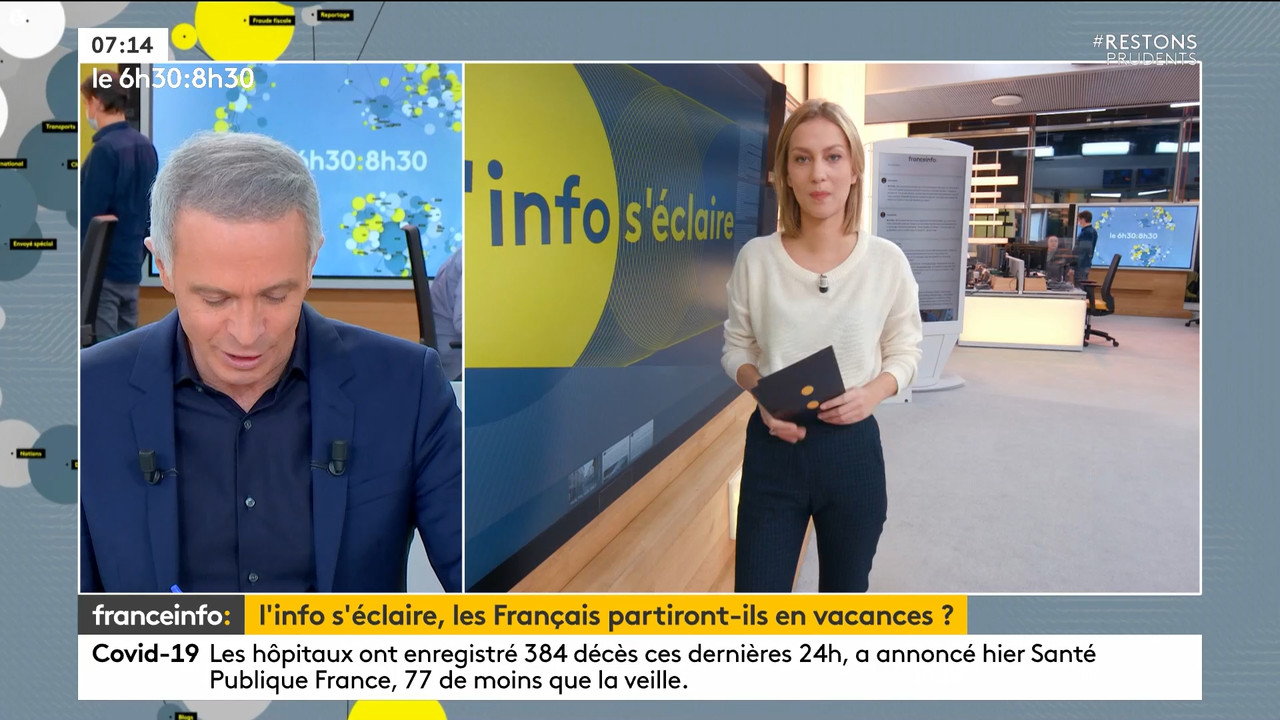 11.26 - 05.29.00 - Le 6h30 9h30. Entre JT, chroniques, invités et rev....ts_snapshot_00.51.34.828