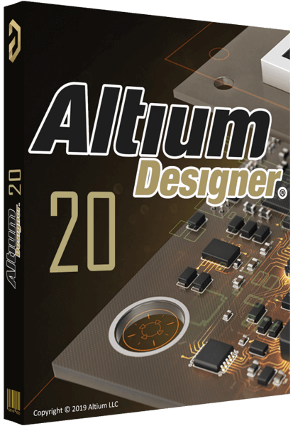 Altium-Designer.png