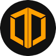 icon T