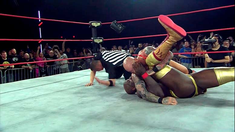 1-triunfoelwrestling