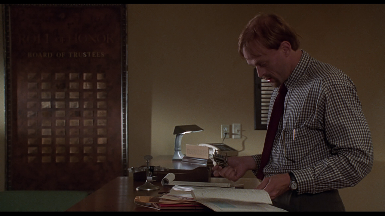 vlcsnap-2025-02-17-21h13m00s151