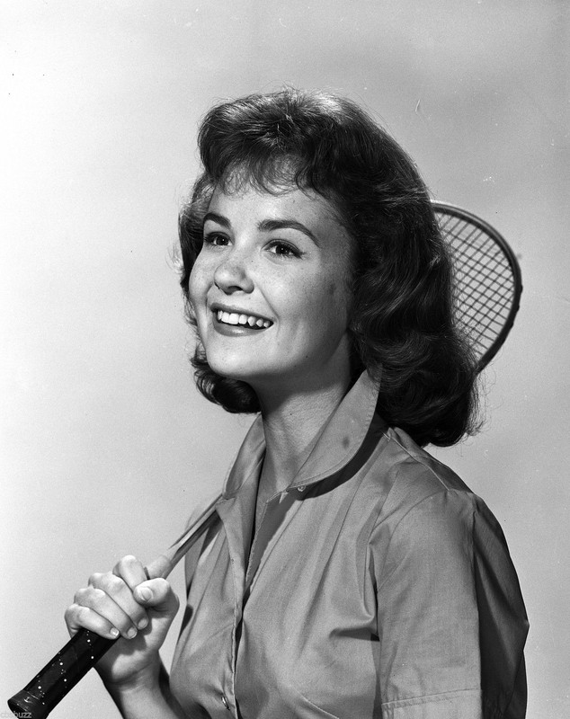 shelley_fabares_a86