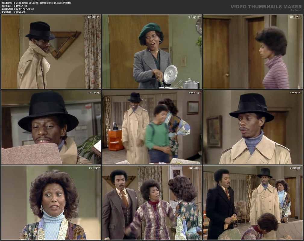 Good Times S05e10 (Thelma's Brief Encounter).mkv