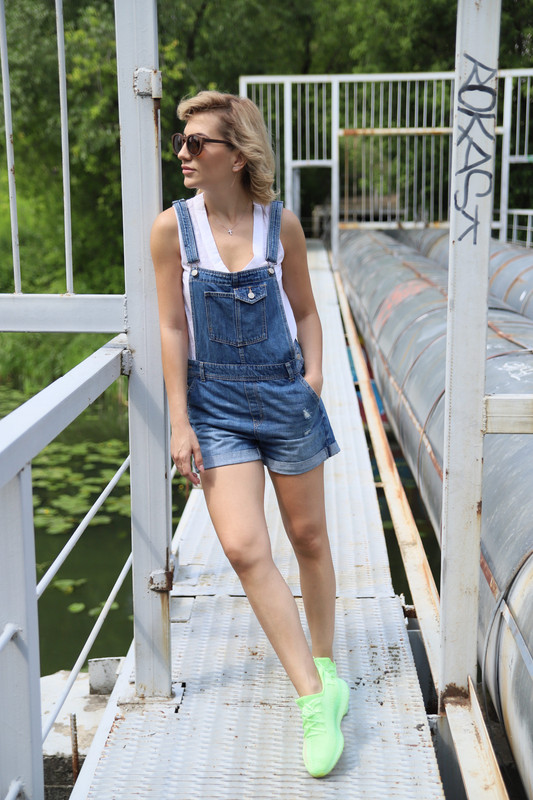 038ED43F-6FD8-4176-A6D7-2D357019053E