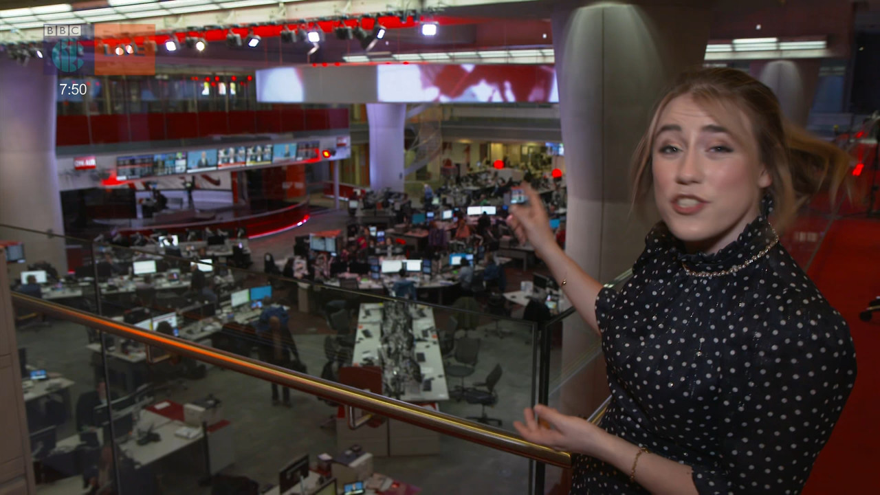 Newsround_20220823_07450755.ts_snapshot_06.28.442