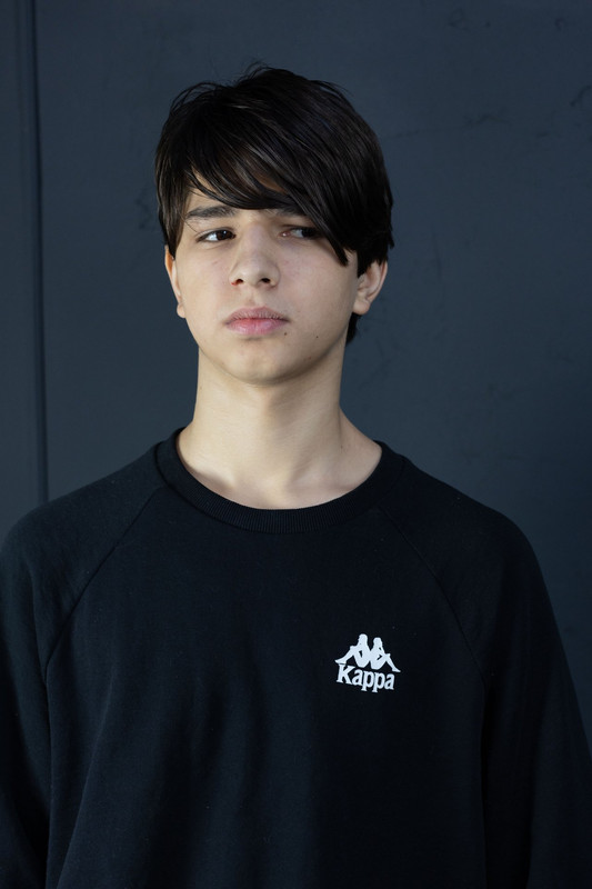 9CC2E9A7-39E5-48B4-89FD-EEE0B8642998