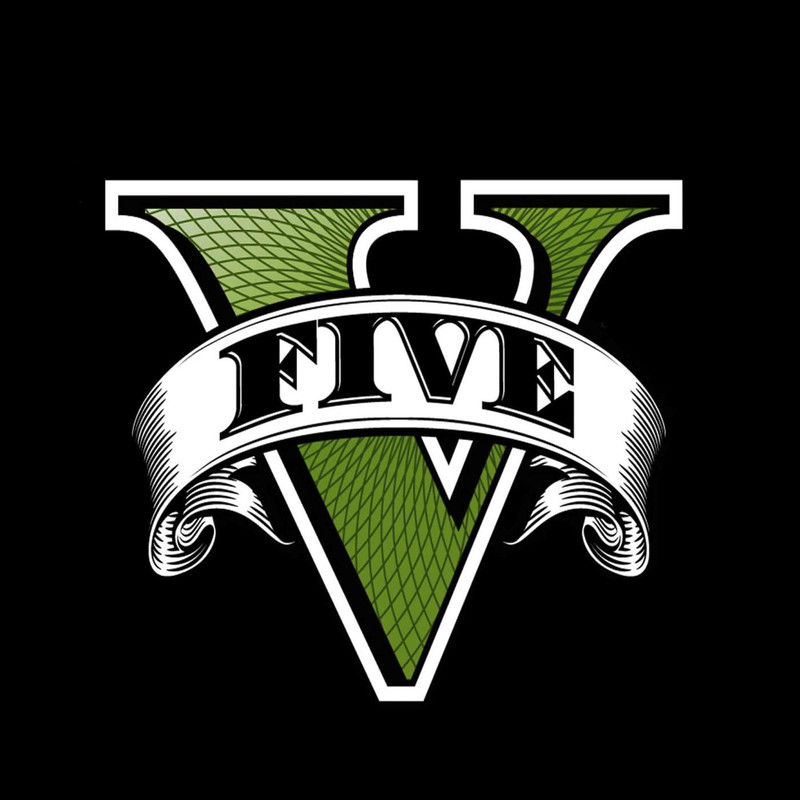 GTA 5