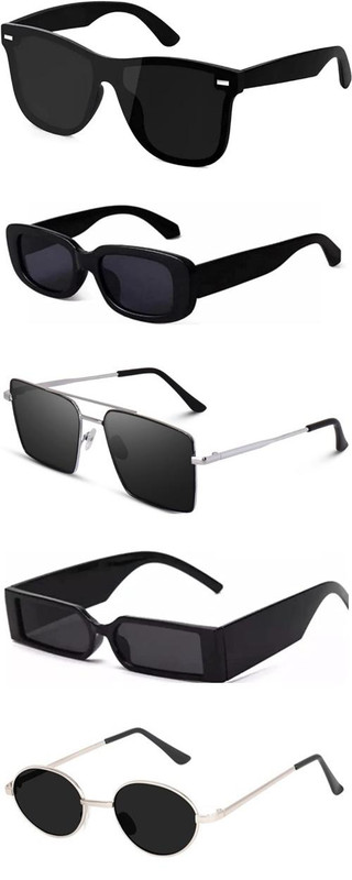 img17175 6090 candy Hoya mcstanb Puspas1