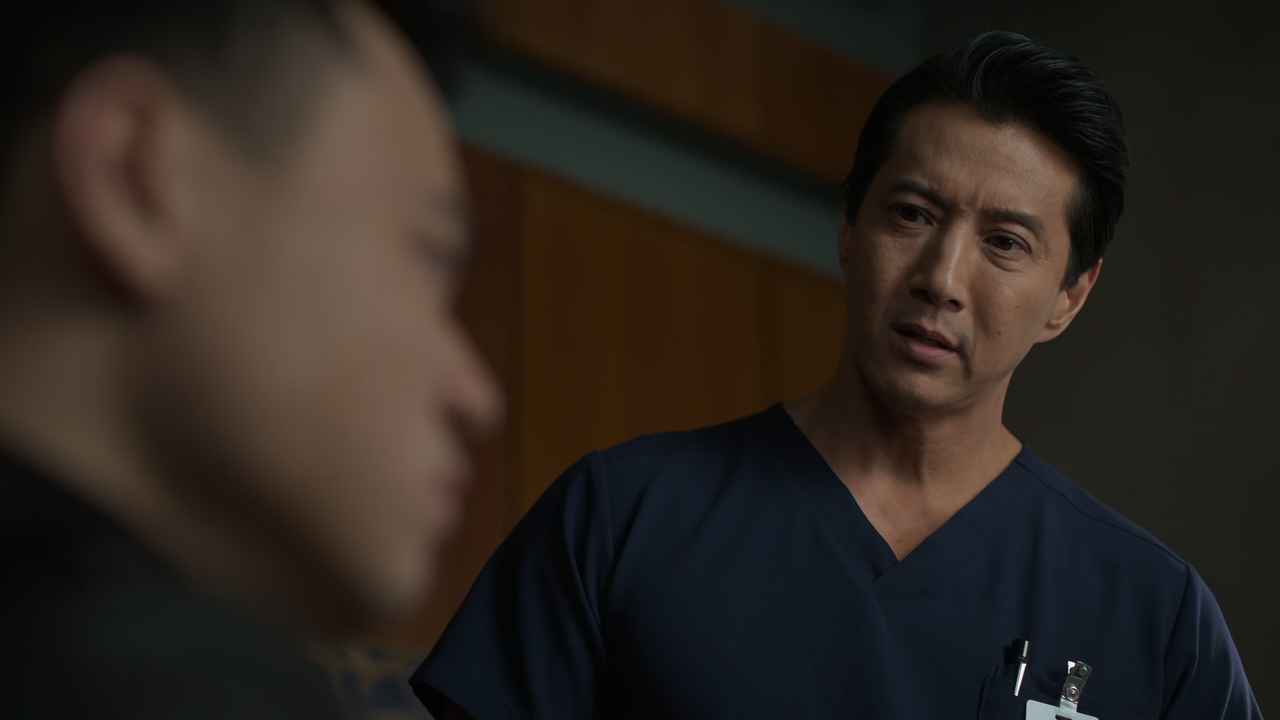 The.Good.Doctor.S03E17.Fixation.1080p.10bit.AMZN.WEB-DL.AAC5.1.HEVC-Vyndros.mkv_snapshot_11.27_[2020