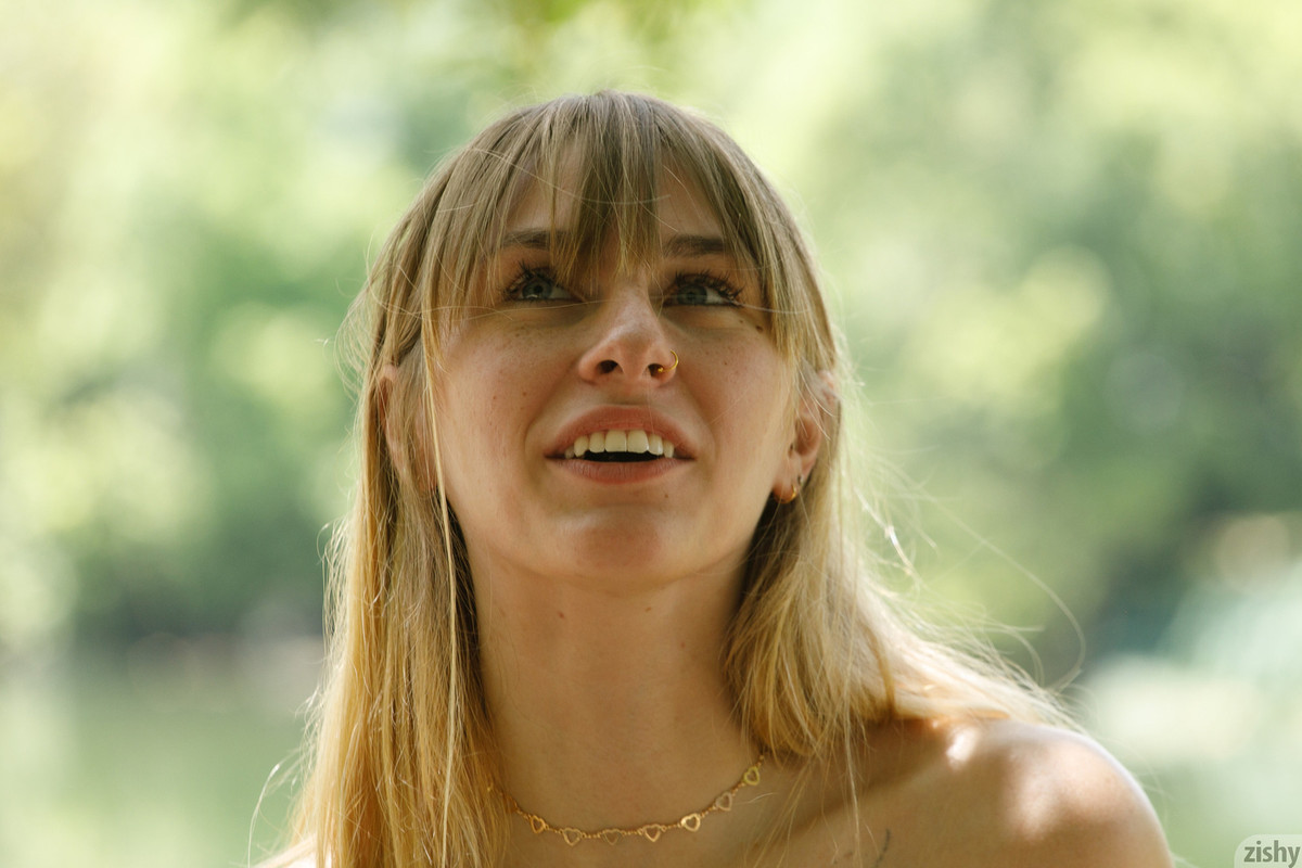 full_028_1339020716156580