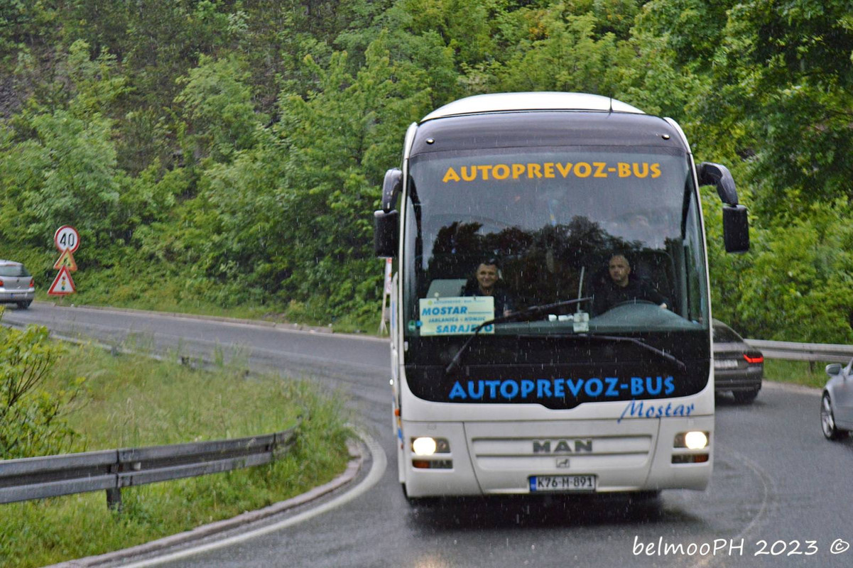 5005B471-4021-4B45-9680-43F05F839293