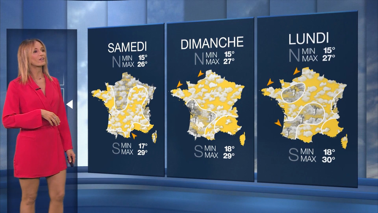 2022-08-22_20_10_M6Suisse_Meteo.mp4_snapshot_10.35.449