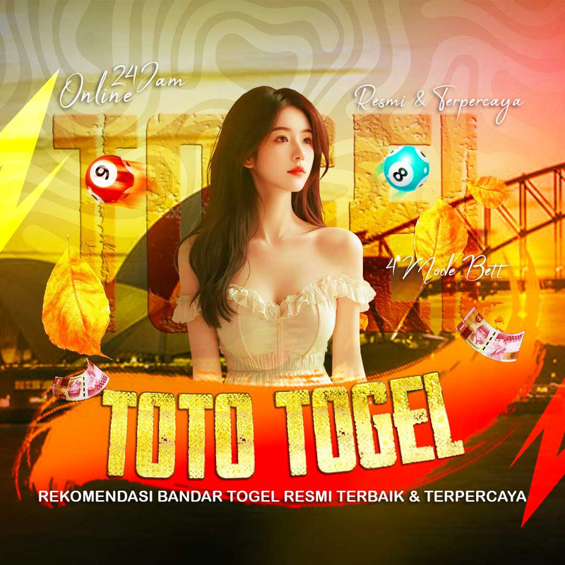 POLOTOTO -  Link Situs macau togel Online Resmi & Agen Toto Terbaik di Tahun 2025! - Kaluamadrid