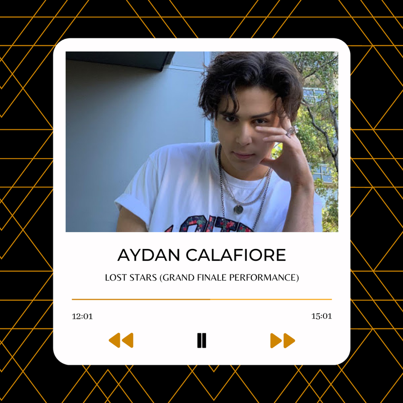 Aydan-Calafiore-Round-5.png