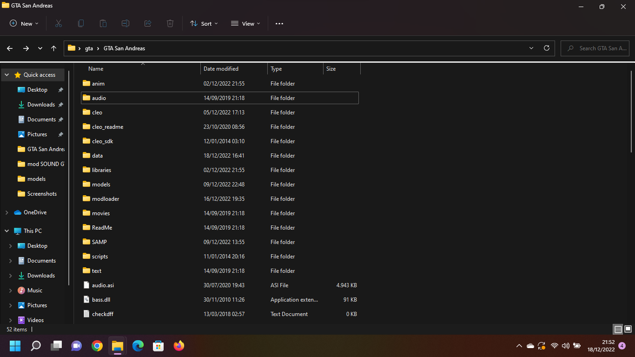 Screenshot_20221218_215240