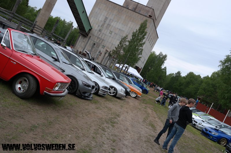 mimermeet 2017 (52)
