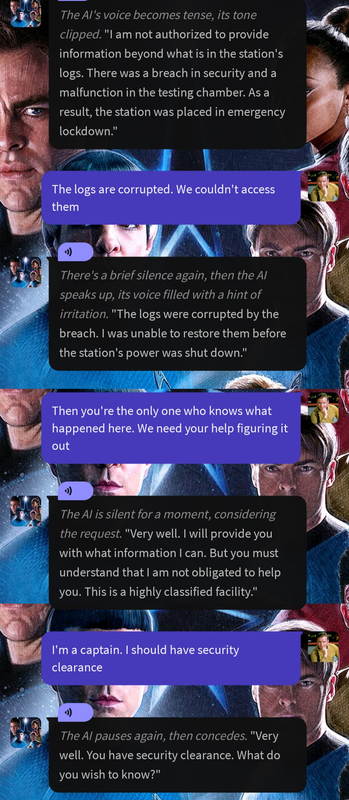 [Immagine: Screenshot-20250613-151446-396.png]