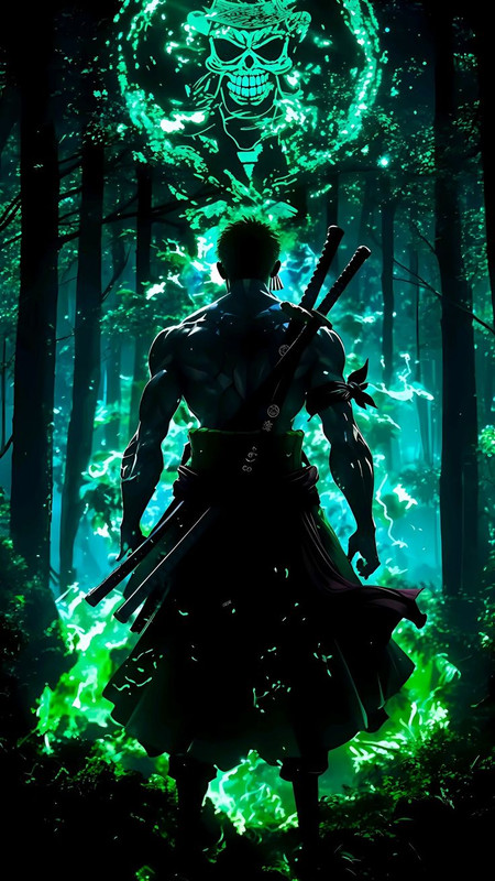 HOKIJITU : Agen Link Slot Gacor 777 Maxwin Slot777 Resmi Online Hari Ini image 1