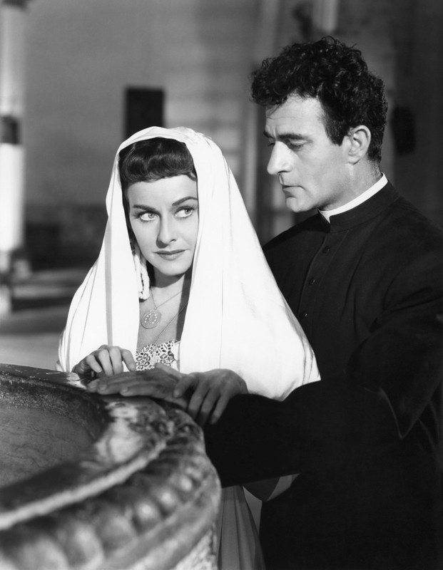 paulette_goddard_ma91