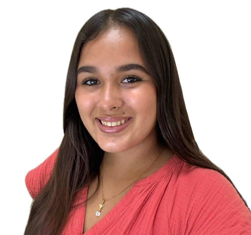María Jose Villegas Córdoba