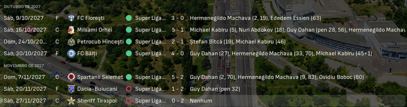 liga-1.png