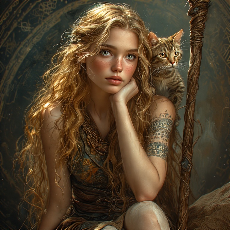 there-is-a-picture-of-a-woman-37