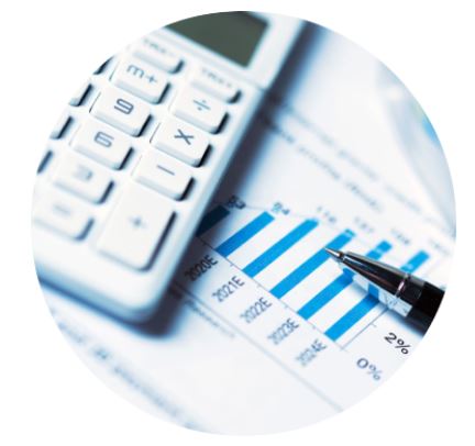 [Аскон] Учёт нематериальных активов. ФСБУ 14/2022 и 26/2020 (Тамара Самусевич)