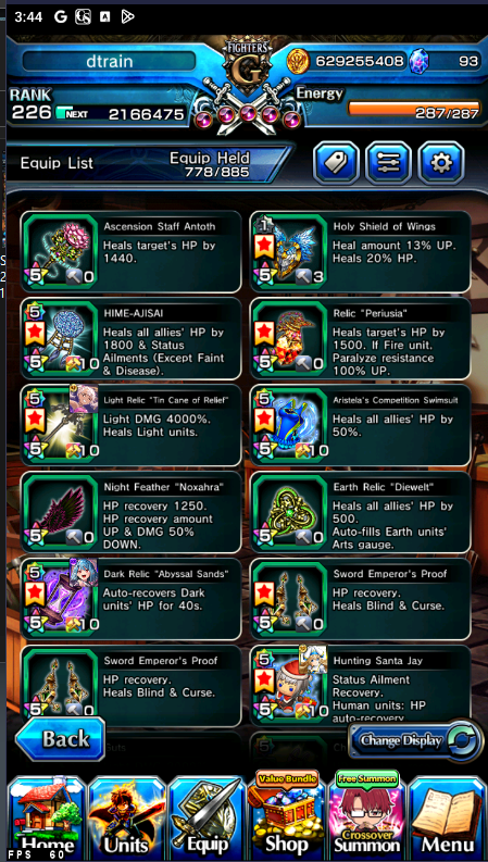 Screenshot 2026 06 14 154408