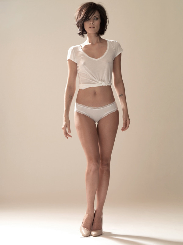FKo9wf-ZZ-4-Jaimie-Alexander