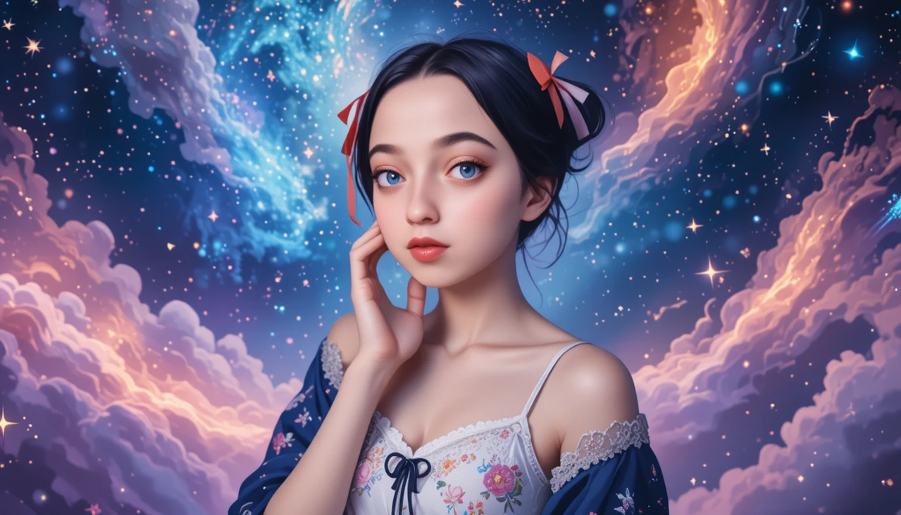 piclumen-1768750004056