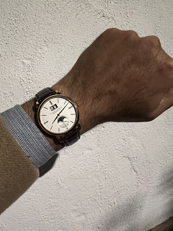 A58140F6-9C8E-4DDE-87D2-8770B148C970