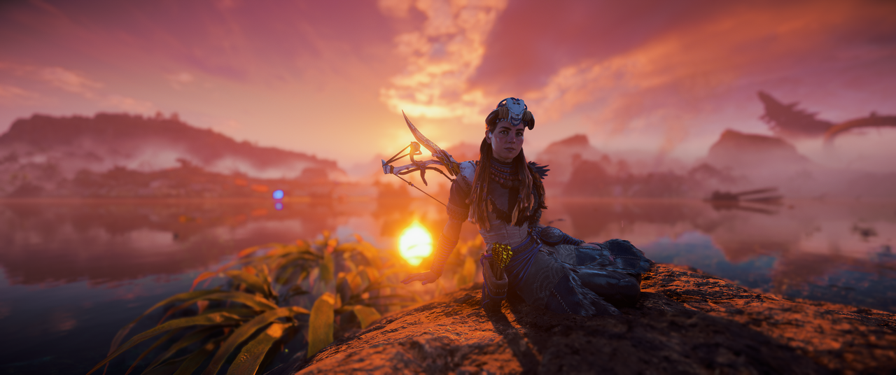 Horizon-Forbidden-West-Complete-Edition-