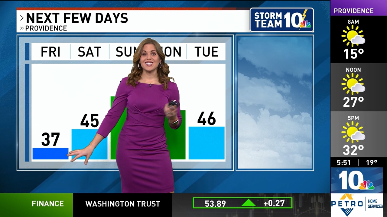 03.04 - 10.00.00 - NBC 10 News Sunrise at 5 00 a.m._001.ts_snapshot_03.51.681