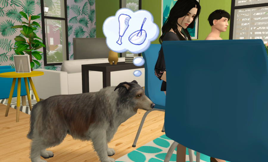 Sims2-EP9-RPC-2021-04-22-21-28-19-52