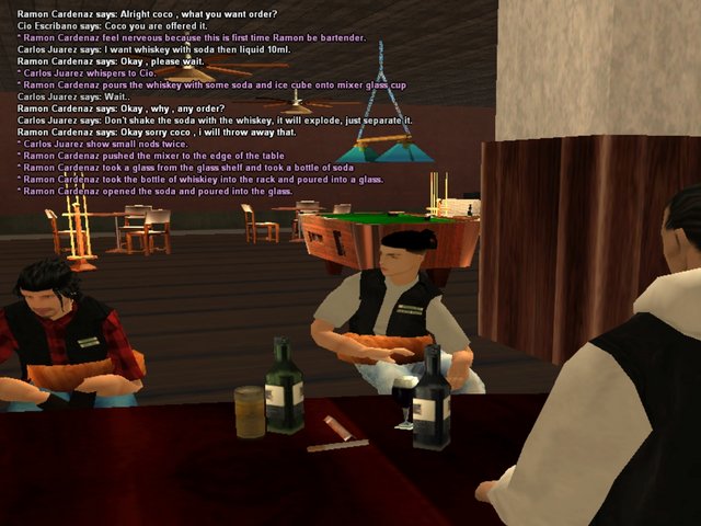 20230605-164000.jpg