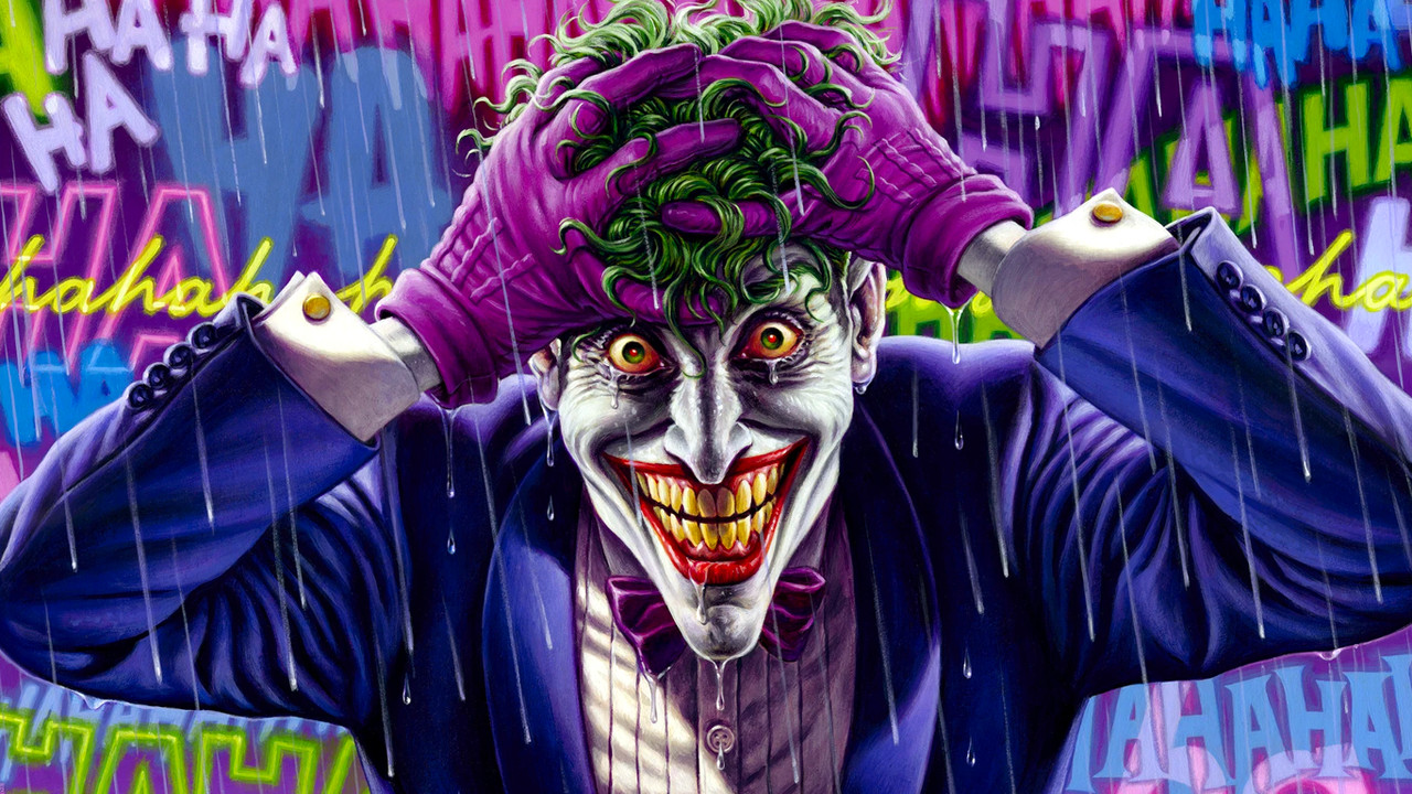 the-joker-last-laugh_dc-comics_silo