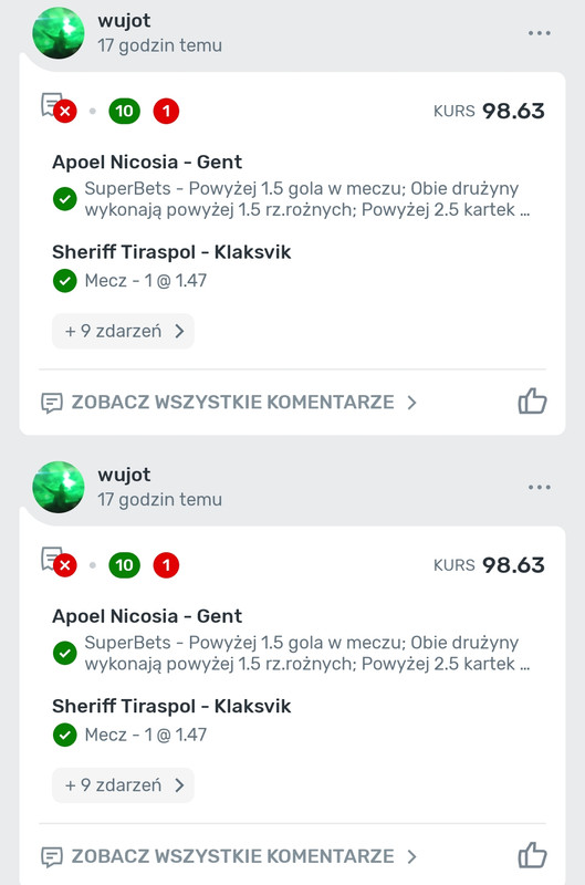 Obrazek