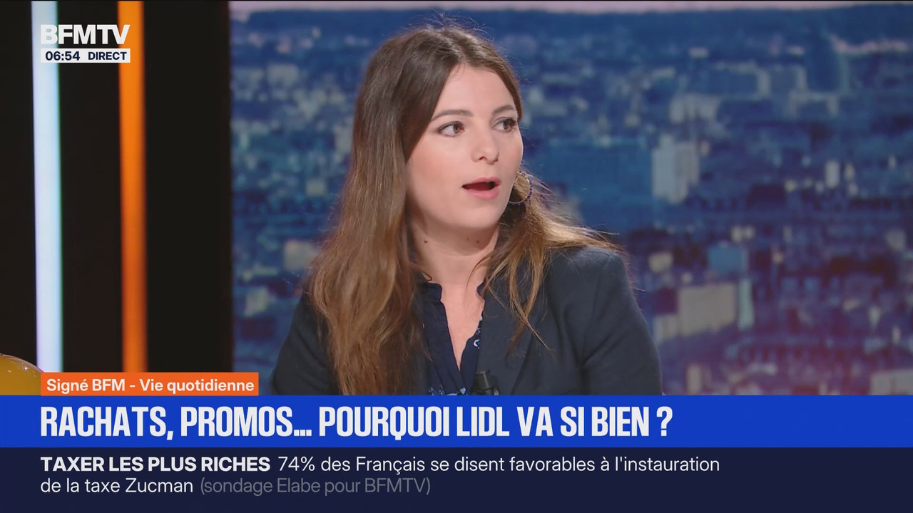 BFM Première (BFMTV)_2025_09_25_04_55_42.ts_snapshot_01.00.14.544