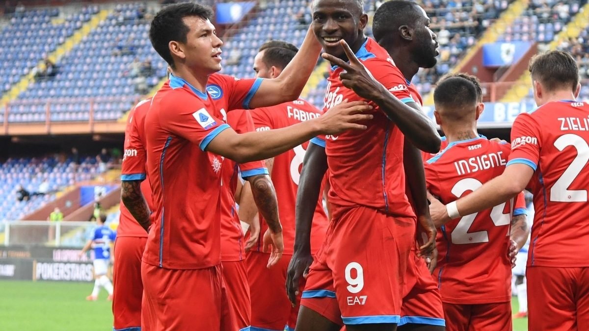 Notizie In Diretta Ultime Notizie Real Shooting News