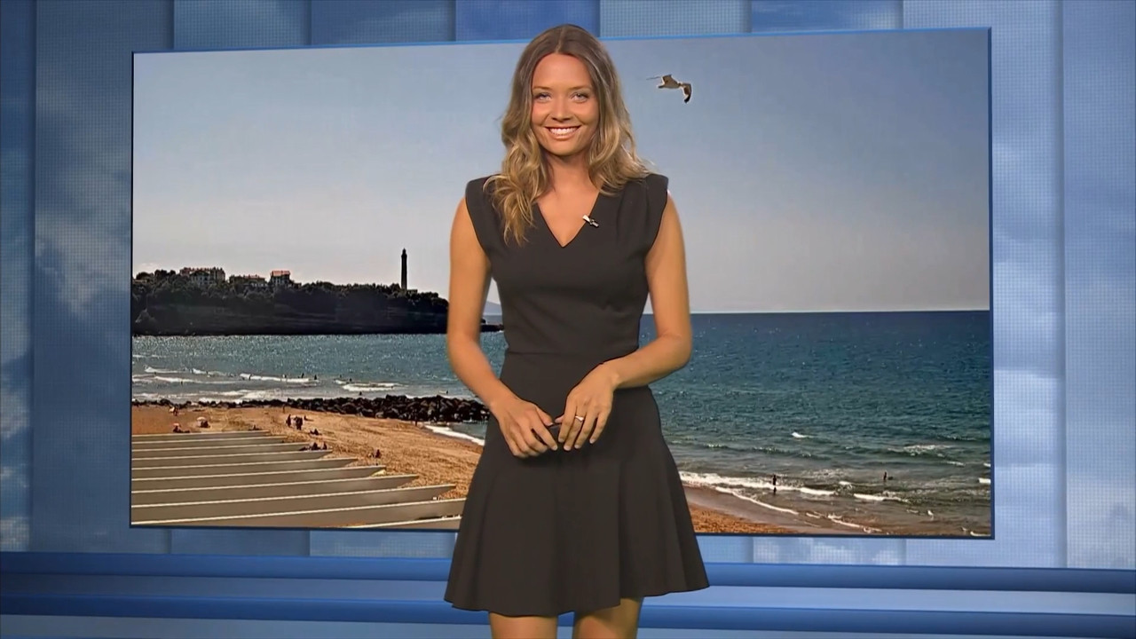 2021-08-28_20_15_M6Suisse_Meteo.mp4_snapshot_06.14.326