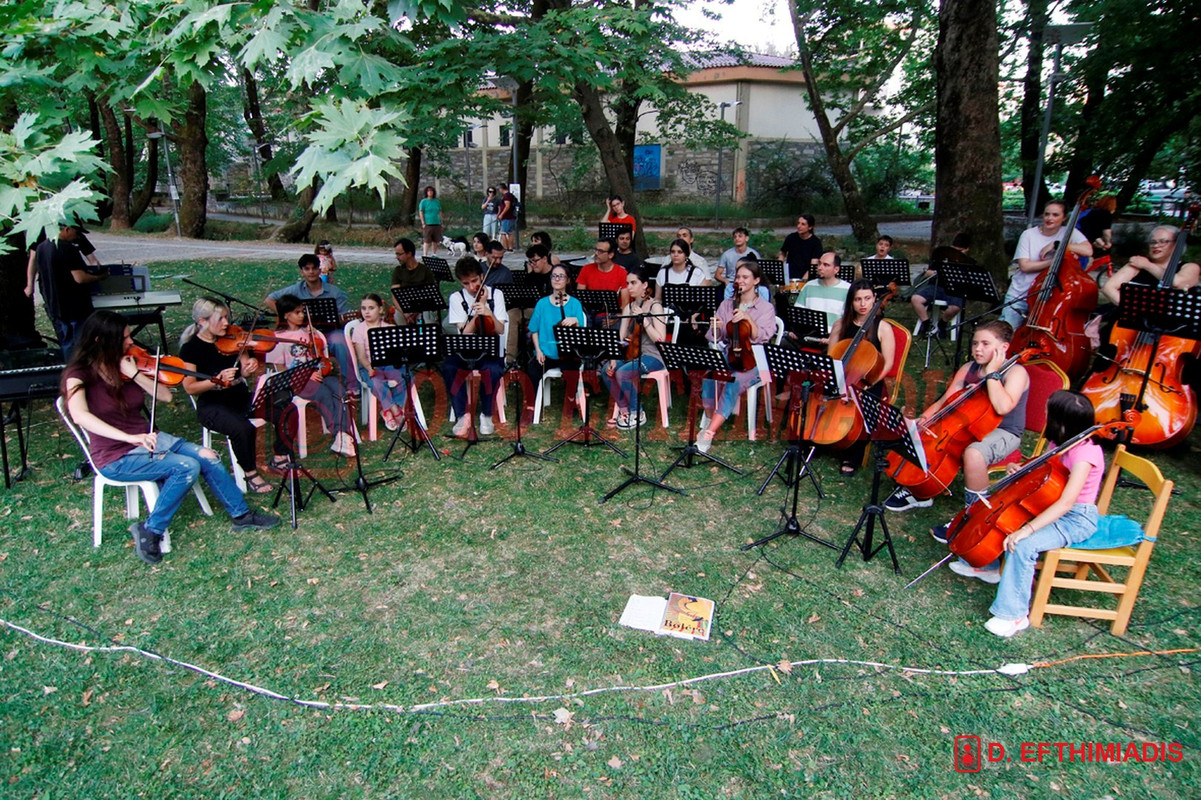 _MGL8709 (Αντιγραφή) (Αντιγραφή)