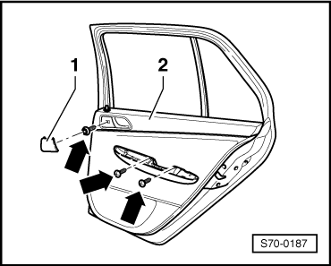 fabia-mk1-1260.png