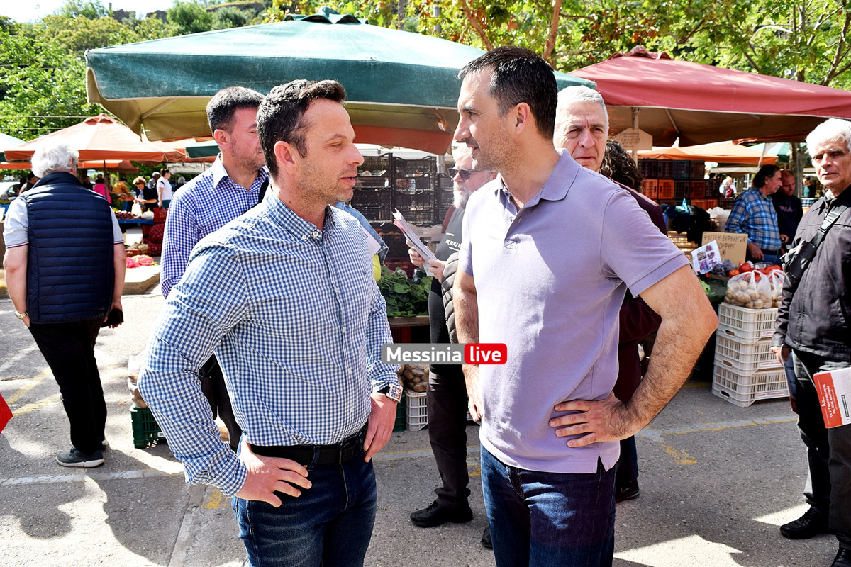 ΑΛΕΞΗΣDSC_1080