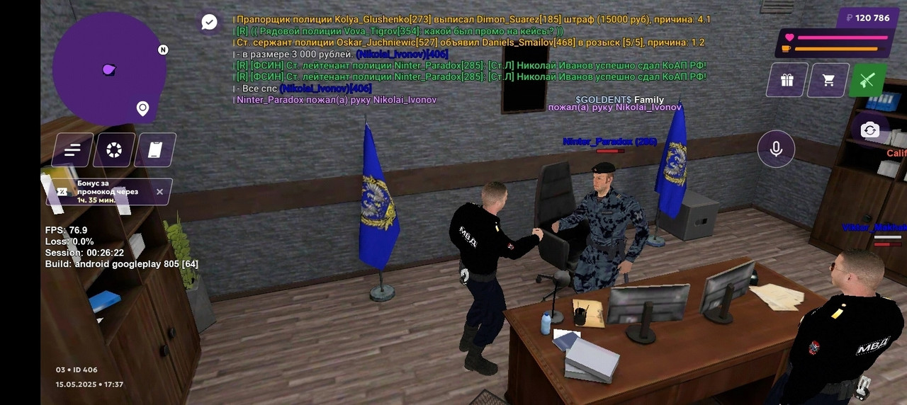 gIEU2HVCMGnwcmlbOx52EhV75YqTiGOOVmqZ-DOyHOrlhchFmamOllHllM3GOcFBxnHhTVOR6XvMawULrFBpBmeo