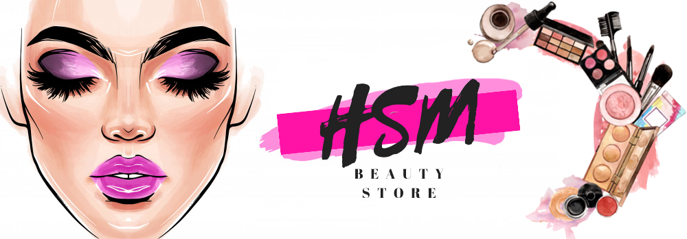 https://i.postimg.cc/TwcWsbZq/HSM-Beauty-Header.png