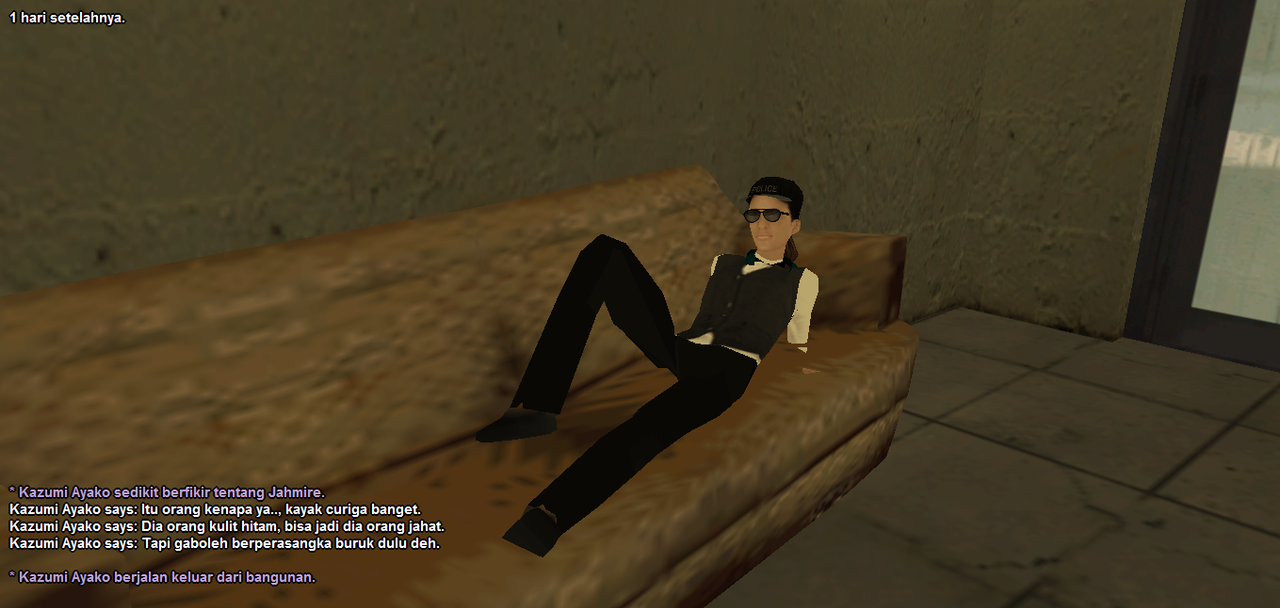 7.png